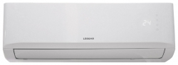Lessar LS-H09KKA2A/LU-H09KKA2A