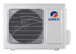 Gree GWH12MB-K3NNB8A