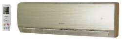 Gree GWH12MB-K3NNB8A