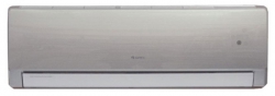 Gree GWH12MB-K3NNB8A
