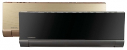 Kentatsu KSGX35HFAN1 / KSRX35HFAN1
