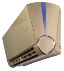 Kentatsu KSGX35HFAN1 / KSRX35HFAN1