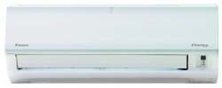 Daikin ATXN25M6 / ARXN25M6