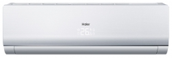 Haier AS12NS2ERA / 1U12BS3ERA