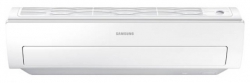 Samsung AR09JQFSAWK