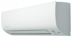 Daikin FTXS35K / RXS35L3