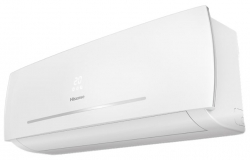 Hisense AS-18HR4SWADC1
