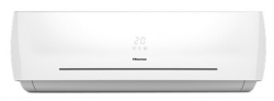 Hisense AS-18HR4SWADC1