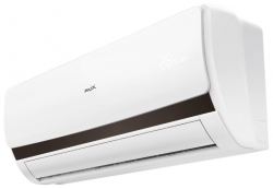 AUX ASW-H09A4/LK-700R1