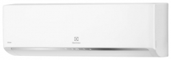 Electrolux EACS-07HSL/N3