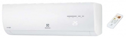Electrolux EACS-12HLO/N3_16Y