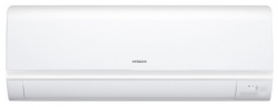 Hitachi RAK-25PEC / RAC-25WEC