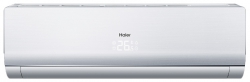 Haier HSU-12HNF03/R2