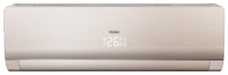 Haier HSU-12HNF03/R2