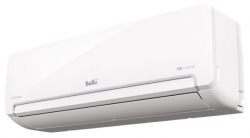Ballu BSLI-24HN1/EE/EU