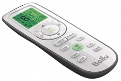 Ballu BSLI-24HN1/EE/EU