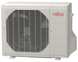Fujitsu ASYG07LLCC/AOYG07LLCC