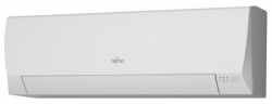 Fujitsu ASYG07LLCC/AOYG07LLCC