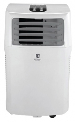 Royal Clima RM-R40CN-E