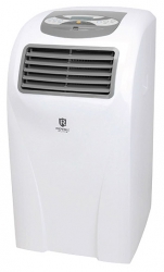 Royal Clima RM-F52CN-E