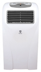 Royal Clima RM-F52CN-E