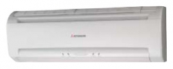 Mitsubishi Heavy Industries SRK56HE-S1 / SRC56HE-S1