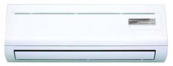 Chigo CS/CU-25H3A-B81
