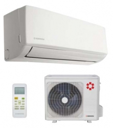 Kentatsu KSGMA35HZAN1 / KSRMA35HZAN1