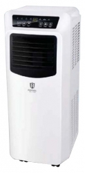 Royal Clima RM-M41CN-E