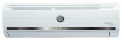 Scarlett RRI 12-M3G8