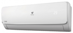 Royal Clima RCI-V22HN