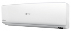 Royal Clima RC-E35HN