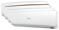 Royal Clima RC-E35HN