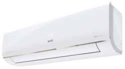 Ballu BSAG-07HN1_17Y