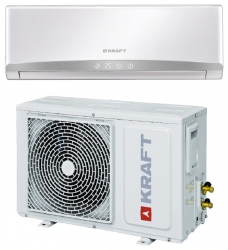 Kraft KF-CSN-20GW/B