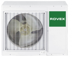 Rovex RS-12ALS1