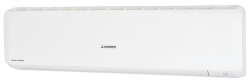Mitsubishi Heavy Industries SRK71ZSPR-S / SRC71ZSPR-S