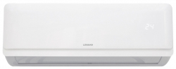 Lessar LS-HE09KLA2A/LU-HE09KLA2A