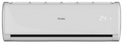 Haier HSU-18HT03/R2