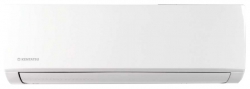 Kentatsu KSGMA70HFAN1 / KSRMA70HFAN1