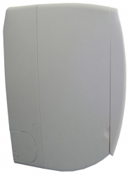 LG K09EHC