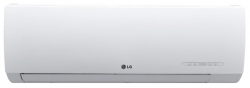 LG K09EHC