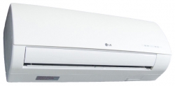 LG K09EHC