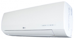 LG K09EHC