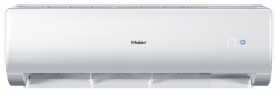 Haier HSU-07HNM03/R2