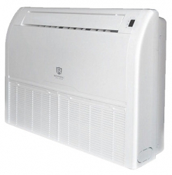 Royal Clima CO-F24HN