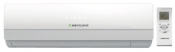 NeoClima NS/NU-HAL12R