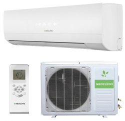NeoClima NS/NU-HAL12R