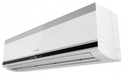 Hisense AS-36HR4SDKVT