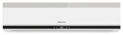 Hisense AS-36HR4SDKVT